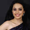 Article image for: Rabb Se Hai Dua fame Seerat Kapoor’s stunning off-screen glam looks