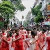 What is the significance of the festival?