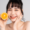​​Skincare regime​