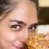 Article image for: Burger is bae