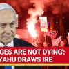 Article image for: 'Cold-Blooded' Netanyahu's Apathy Sparks Anger; Israeli PM Says 'Hostages Are Not Dying'
