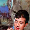 Article image for: <i class="tbold">romantic hero</i>