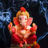 ​Ganesh mantra 