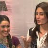 Kareena Kapoor's bracelet fiasco