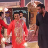 ​When Ajay Devgn wanted to buy a flat in Gokuldham