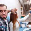 ​​Pattern recognition​