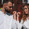 ​​Fear of intimacy​
