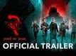 Stree 2 - Official Trailer