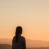 Article image for: Promotes Overall Well-being