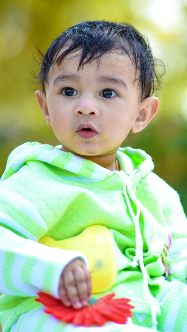 Ranjan. Pictures