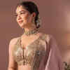 Article image for: Radiant Charm