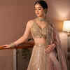 Article image for: Cultural Radiance