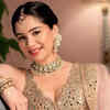 Article image for: Ethnic Majesty