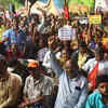 ​The broader call for justice