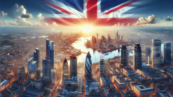 United Kingdom