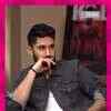 Article image for: Karan Johar Stood Firm With Me When Dostana Went Off The Charts: Lakshya Lalwani
