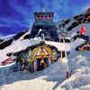 Tungnath Temple