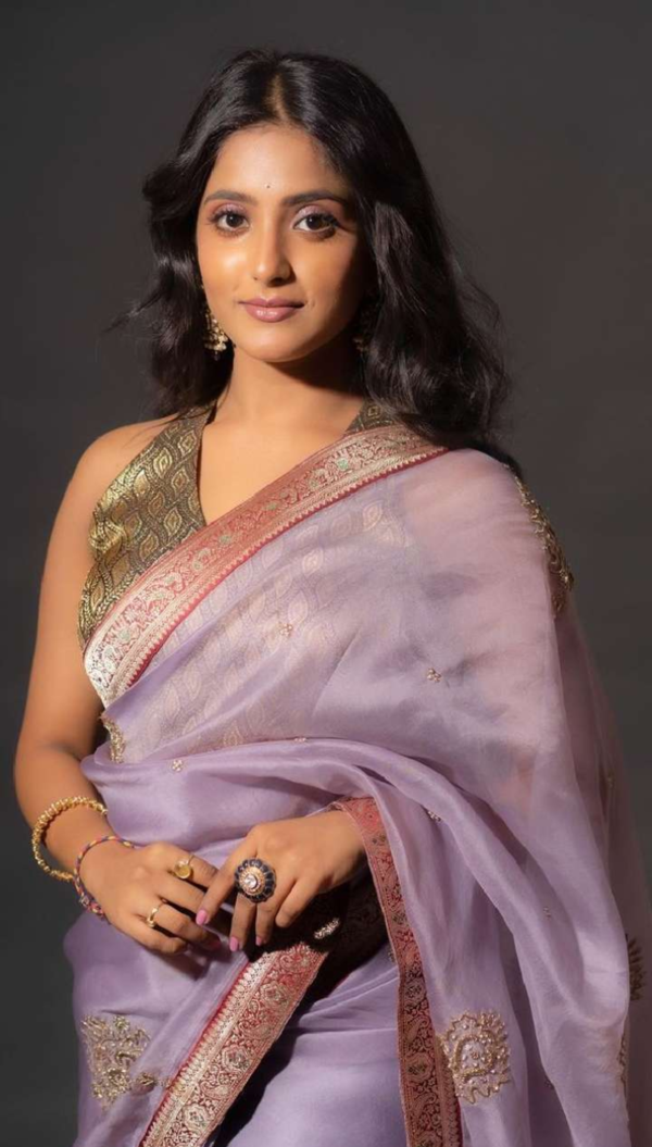 Ulka Gupta