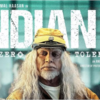 Indian 2