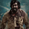 Viduthalai 2