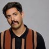 ​Joseph Rodriguez
