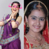 Article image for: <i class="tbold">dayaben</i> to Anandi; A look at most Iconic characters of TV