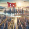 Turkey