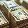 Article image for: Attracts <i class="tbold">wealth and prosperity</i>
