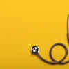 ​Promotes Longevity and Good Health​
