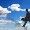 ​Encourages Career Advancement​