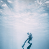 Passionate about the Deep Sea? These 10 career paths are waiting for you