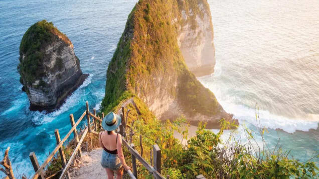 Best times to visit Bali: A seasonal guide Best times to visit Bali: A seasonal guide