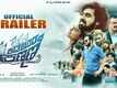 Kadaloora Kanmani - Official Trailer