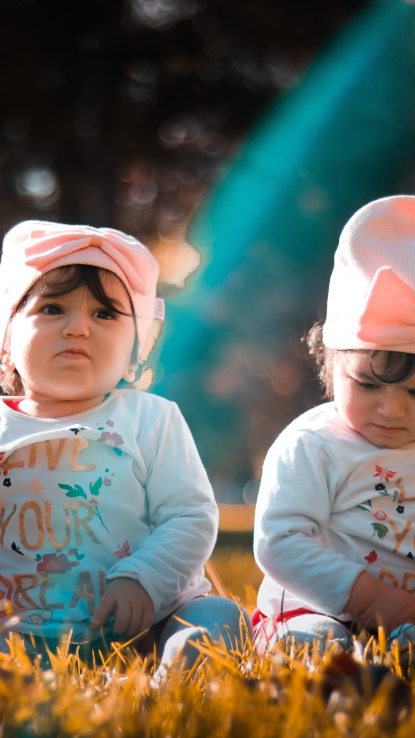 Krish Wallpapers