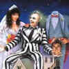 Article image for: 'Beetlejuice Beetlejuice' new trailer, poster, and release date are out