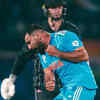 Article image for: <i class="tbold">mohammed shami</i>