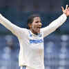 Even men's team had to wait more than 10 years, India women's team will win ICC trophy soon: Sneh Rana
