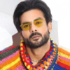 ​Vishal opens up about getting molested by older men