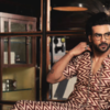Vishal's views on <i class="tbold">lgbtq community</i> and on being called gay