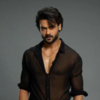 ​Here's what Vishal's Instagram DMs were filled with