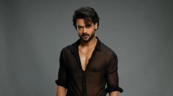 Here's what Vishal's Instagram DMs were filled with