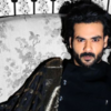 ​On being trolled for his outfits at Arti Singh's wedding