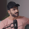 ​His family's reaction on him sporting a nose ring
