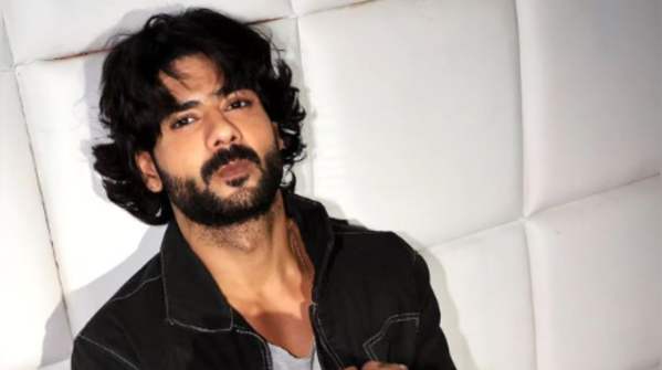From being called 'didi, gay' for wearing a nose ring to getting molested by older men during teenage years; how Vishal Aditya Singh overcame societal taboos and called out the molesters
