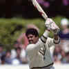 Article image for: <i class="tbold">Kapil Dev</i>