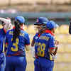 Women Asia Cup Live Score: In case you missed it!