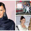 Article image for: Who is <i class="tbold">Bella Hadid</i>? An aspiring Olympic equestrian who went on to become an iconic supermodel with a net-worth of $18 million
