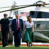 Article image for: <i class="tbold">barron trump</i>