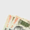Article image for: Secure Financial Future