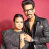 Bharti and Harsh’s YouTube channel gets hacked